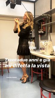 Mia Ceran feet photo thumbnail