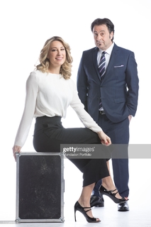 Mia Ceran feet photo thumbnail