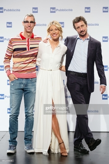 Mia Ceran feet photo thumbnail