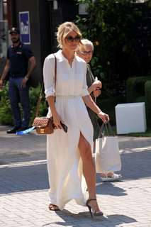 Mia Ceran feet photo thumbnail