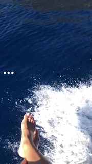 Mia Ceran feet photo thumbnail