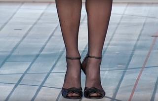 Mia Ceran feet photo thumbnail