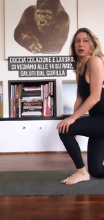 Mia Ceran feet photo thumbnail