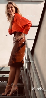 Mia Ceran feet photo thumbnail