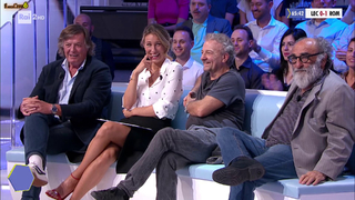 Mia Ceran feet photo thumbnail