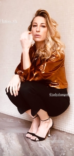 Mia Ceran feet photo thumbnail