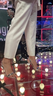 Mia Ceran feet photo thumbnail