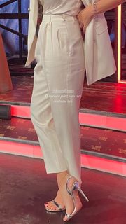 Mia Ceran feet photo thumbnail