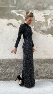 Mia Ceran feet photo thumbnail