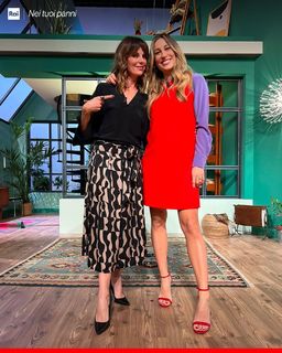 Mia Ceran feet photo thumbnail