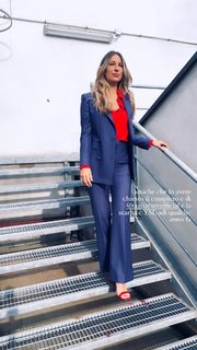 Mia Ceran feet photo thumbnail