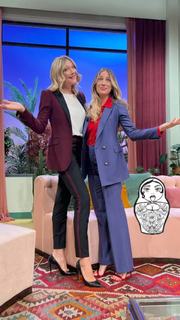 Mia Ceran feet photo thumbnail