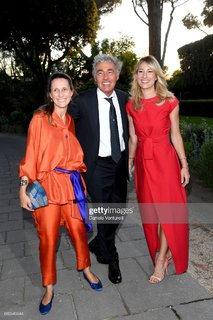 Mia Ceran feet photo thumbnail