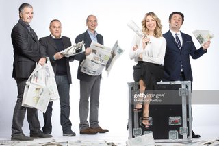 Mia Ceran feet photo thumbnail