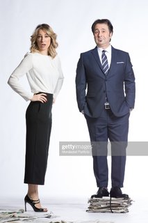 Mia Ceran feet photo thumbnail