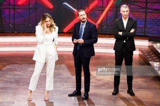 Mia Ceran feet photo thumbnail