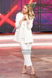 Mia Ceran feet photo thumbnail