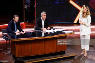 Mia Ceran feet photo thumbnail