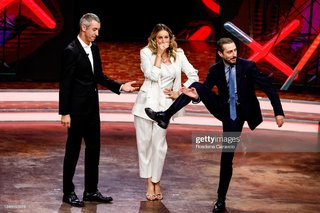 Mia Ceran feet photo thumbnail