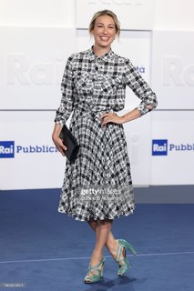 Mia Ceran feet photo thumbnail