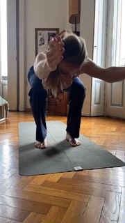 Mia Ceran feet photo thumbnail