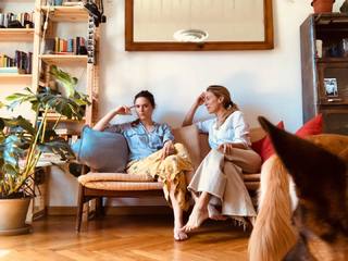 Mia Ceran feet photo thumbnail