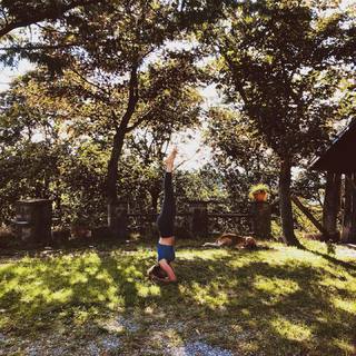 Mia Ceran feet photo thumbnail