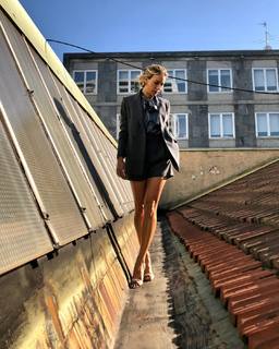 Mia Ceran feet photo thumbnail