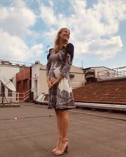 Mia Ceran feet photo thumbnail