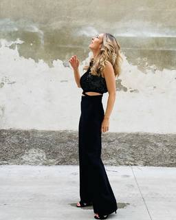 Mia Ceran feet photo thumbnail