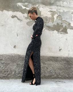 Mia Ceran feet photo thumbnail