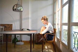 Mia Ceran feet photo thumbnail