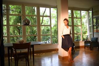 Mia Ceran feet photo thumbnail