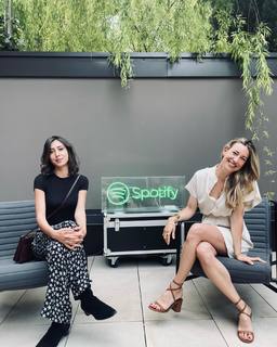 Mia Ceran feet photo thumbnail