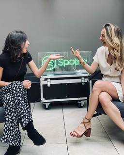 Mia Ceran feet photo thumbnail