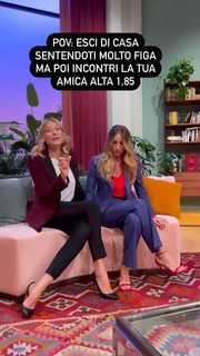 Mia Ceran feet photo thumbnail