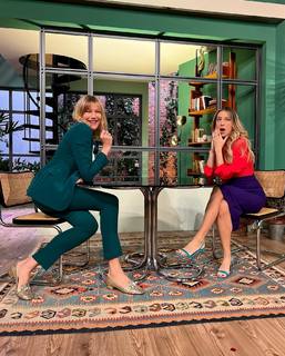 Mia Ceran feet photo thumbnail