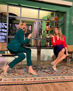 Mia Ceran feet photo thumbnail