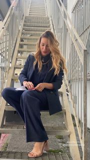 Mia Ceran feet photo thumbnail