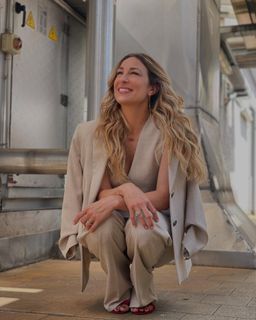 Mia Ceran feet photo thumbnail