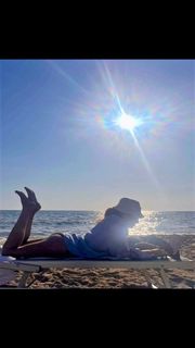 Mia Ceran feet photo thumbnail