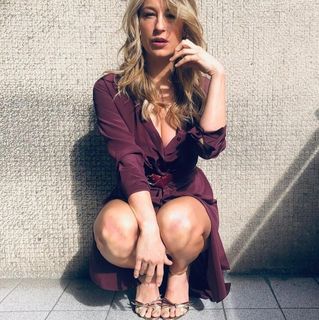 Mia Ceran feet photo 12