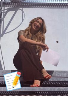 Mia Ceran feet photo 10