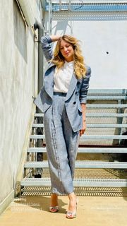 Mia Ceran feet photo 4