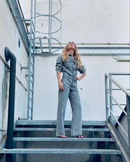 Mia Ceran feet photo 19