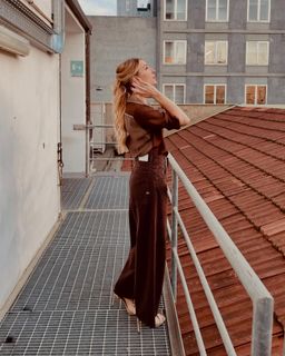 Mia Ceran feet photo 18
