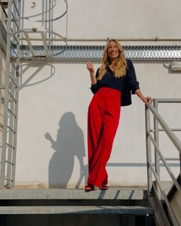 Mia Ceran feet photo 17