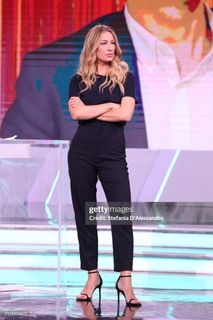 Mia Ceran feet photo 14
