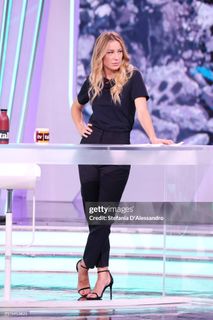 Mia Ceran feet photo 13