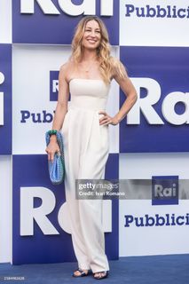 Mia Ceran feet photo 12